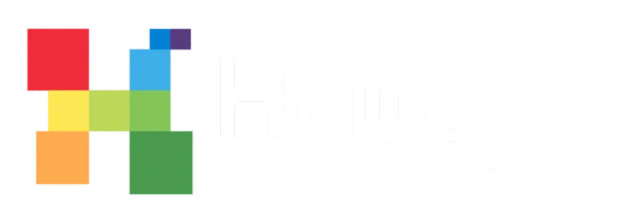 HauSys
