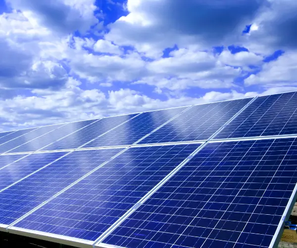 Edificio arquitectura antigua